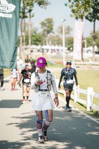 BIB: 
                            <button type="button" onclick="openModal(27722840)" class="btn btn-primary btn-sm float-right btn-popup" data-toggle="modal" data-target=".modal-high-quality">
                        <i class="fas fa-shopping-cart"></i> Add to Cart
                    </button>
                                            <button type="button" onclick="isThisMe(27722840, true)" class="btn btn-success btn-sm float-right btn-popup btn-isme hidden" data-toggle="tooltip" data-placement="bottom" title="นี่คือรูปของคุณใช่ไหม คลิกที่นี่เพื่อเอาเข้าอัลบั้ม">
                        <i class="fas fa-plus"></i> Add to album
                    </button>
                    <button type="button" onclick="isThisMe(27722840, false)" class="btn btn-warning btn-sm float-right btn-popup btn-isnotme hidden">
                        <i class="fas fa-ban"></i> Remove from album
                    </button>